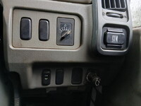 MITSUBISHI FUSO Others Truck (With Crane) PJ-FK61FLZ 2004 230,597km_36