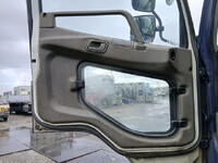 MITSUBISHI FUSO Others Truck (With Crane) PJ-FK61FLZ 2004 230,597km_37