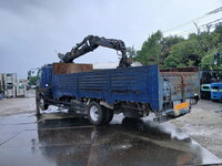 MITSUBISHI FUSO Others Truck (With Crane) PJ-FK61FLZ 2004 230,597km_4