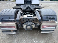 HINO Profia Trailer Head 2DG-SH1EEGG 2021 822,000km_10