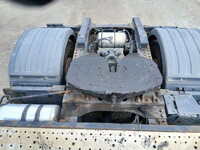 HINO Profia Trailer Head 2DG-SH1EEGG 2021 822,000km_11