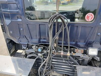 HINO Profia Trailer Head 2DG-SH1EEGG 2021 822,000km_12