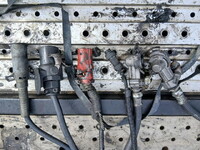 HINO Profia Trailer Head 2DG-SH1EEGG 2021 822,000km_13