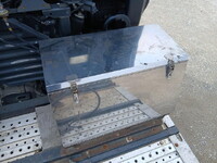 HINO Profia Trailer Head 2DG-SH1EEGG 2021 822,000km_19