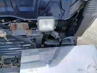 HINO Profia Trailer Head 2DG-SH1EEGG 2021 822,000km_20