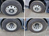 HINO Profia Trailer Head 2DG-SH1EEGG 2021 822,000km_21