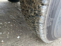 HINO Profia Trailer Head 2DG-SH1EEGG 2021 822,000km_22