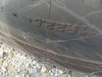 HINO Profia Trailer Head 2DG-SH1EEGG 2021 822,000km_23