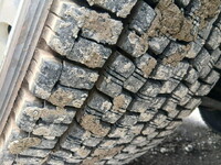HINO Profia Trailer Head 2DG-SH1EEGG 2021 822,000km_24