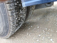 HINO Profia Trailer Head 2DG-SH1EEGG 2021 822,000km_25