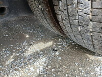 HINO Profia Trailer Head 2DG-SH1EEGG 2021 822,000km_26
