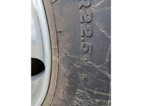 HINO Profia Trailer Head 2DG-SH1EEGG 2021 822,000km_27