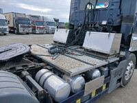 HINO Profia Trailer Head 2DG-SH1EEGG 2021 822,000km_28