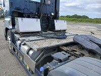 HINO Profia Trailer Head 2DG-SH1EEGG 2021 822,000km_29
