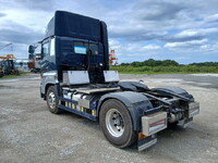 HINO Profia Trailer Head 2DG-SH1EEGG 2021 822,000km_2