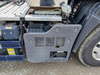 HINO Profia Trailer Head 2DG-SH1EEGG 2021 822,000km_30