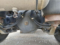 HINO Profia Trailer Head 2DG-SH1EEGG 2021 822,000km_31