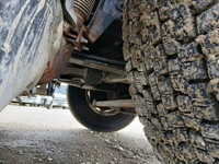 HINO Profia Trailer Head 2DG-SH1EEGG 2021 822,000km_32