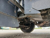 HINO Profia Trailer Head 2DG-SH1EEGG 2021 822,000km_33