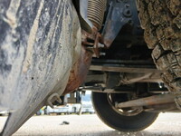 HINO Profia Trailer Head 2DG-SH1EEGG 2021 822,000km_34