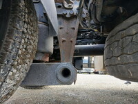 HINO Profia Trailer Head 2DG-SH1EEGG 2021 822,000km_35