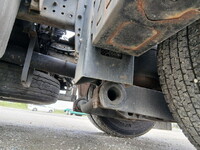 HINO Profia Trailer Head 2DG-SH1EEGG 2021 822,000km_36