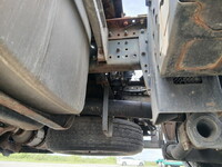 HINO Profia Trailer Head 2DG-SH1EEGG 2021 822,000km_37