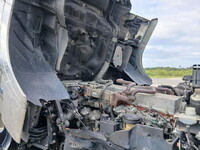 HINO Profia Trailer Head 2DG-SH1EEGG 2021 822,000km_38