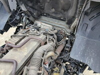 HINO Profia Trailer Head 2DG-SH1EEGG 2021 822,000km_39