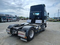 HINO Profia Trailer Head 2DG-SH1EEGG 2021 822,000km_3