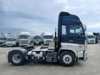 HINO Profia Trailer Head 2DG-SH1EEGG 2021 822,000km_5
