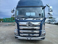 HINO Profia Trailer Head 2DG-SH1EEGG 2021 822,000km_6
