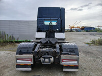 HINO Profia Trailer Head 2DG-SH1EEGG 2021 822,000km_7