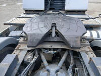 HINO Profia Trailer Head 2DG-SH1EEGG 2021 822,000km_8