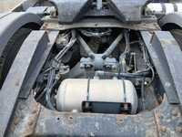 HINO Profia Trailer Head 2DG-SH1EEGG 2021 822,000km_9