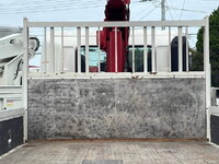 HINO Ranger Truck (With 4 Steps Of Cranes) 2KG-FC2ABA 2019 66,040km_10