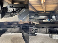 HINO Ranger Truck (With 4 Steps Of Cranes) 2KG-FC2ABA 2019 66,040km_14
