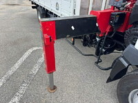 HINO Ranger Truck (With 4 Steps Of Cranes) 2KG-FC2ABA 2019 66,040km_18