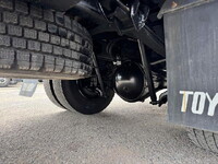 HINO Ranger Truck (With 4 Steps Of Cranes) 2KG-FC2ABA 2019 66,040km_23