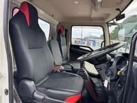 HINO Ranger Truck (With 4 Steps Of Cranes) 2KG-FC2ABA 2019 66,040km_25