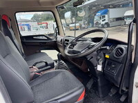 HINO Ranger Truck (With 4 Steps Of Cranes) 2KG-FC2ABA 2019 66,040km_27