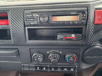HINO Ranger Truck (With 4 Steps Of Cranes) 2KG-FC2ABA 2019 66,040km_28