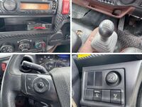 HINO Ranger Truck (With 4 Steps Of Cranes) 2KG-FC2ABA 2019 66,040km_29