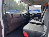 HINO Ranger Truck (With 4 Steps Of Cranes) 2KG-FC2ABA 2019 66,040km_30