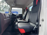 HINO Ranger Truck (With 4 Steps Of Cranes) 2KG-FC2ABA 2019 66,040km_31