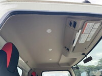 HINO Ranger Truck (With 4 Steps Of Cranes) 2KG-FC2ABA 2019 66,040km_32