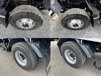 HINO Ranger Truck (With 4 Steps Of Cranes) 2KG-FC2ABA 2019 66,040km_39