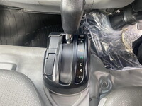 HINO Dutro Flat Body SKG-XZU600M 2012 96,000km_10