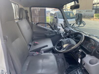 HINO Dutro Flat Body SKG-XZU600M 2012 96,000km_13