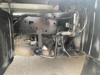 HINO Dutro Flat Body SKG-XZU600M 2012 96,000km_8